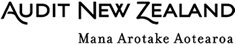 Audit New Zealand
