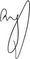 Nathan Guy signature