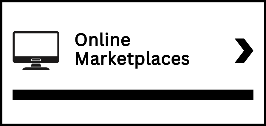 Online Marketplaces(link and button) Online Marketplaces (link and button)