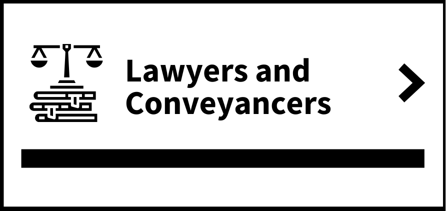 Lawyers and Conveyancers (link and button) Lawyers and Conveyancers (link and button)