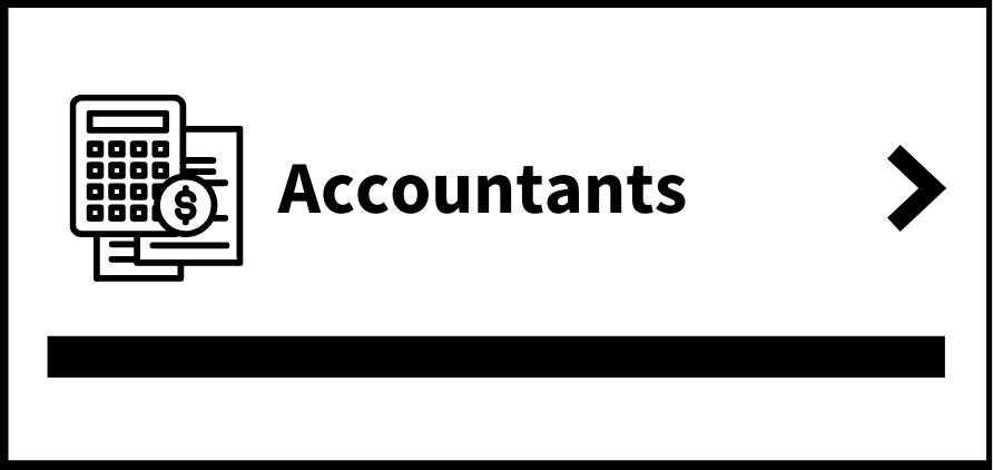 Accountants (link and button) Accountants (link and button)