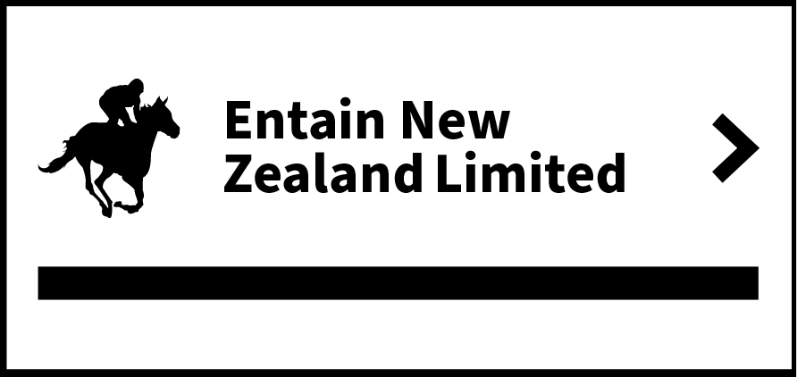 Entain Limited New Zealand (formerly TAB)(link and button) Entain Limited New Zealand (formerly TAB)(link and button)