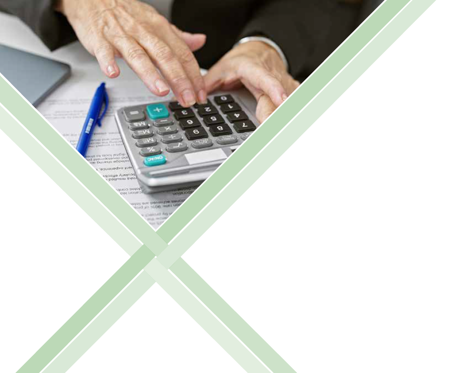 Financial and non-financial results Ngā otinga pūtea me te pūtea kore