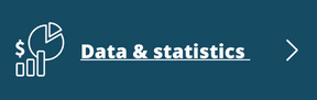 Data and statistics (link and button) Data and statistics (link and button)
