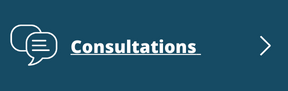 Consultations (link and button) Consultations (link and button)