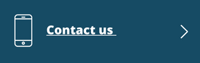 Contact us (link and button) Contact us (link and button)