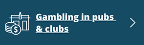 Gambling in pubs amnd clubs (link and button) Gambling in pubs amnd clubs (link and button)