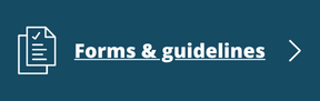 Forms and guideliness (link and button) Forms and guidelines (link and button)
