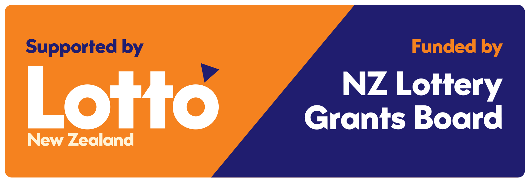 Lottery Grants Board logo Lottery Grants Board logo