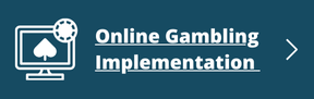 Online Gambling Implementation (link and button) Online Gambling Implementation (link and button)