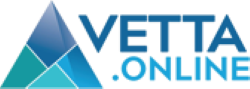 Vetta logo Vetta logo